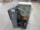2020 Sterling Water Temperature Control Unit